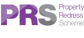 PRS – Property Redress Scheme