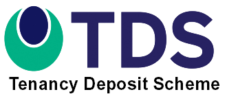 TDS – Tenancy Deposit Scheme