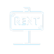 Guaranteed Rent